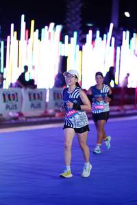 BIB: 
                            <button type="button" onclick="openModal(24582775)" class="btn btn-primary btn-sm float-right btn-popup" data-toggle="modal" data-target=".modal-high-quality">
                        <i class="fas fa-shopping-cart"></i> Add to Cart
                    </button>
                                            <button type="button" onclick="isThisMe(24582775, true)" class="btn btn-success btn-sm float-right btn-popup btn-isme hidden" data-toggle="tooltip" data-placement="bottom" title="นี่คือรูปของคุณใช่ไหม คลิกที่นี่เพื่อเอาเข้าอัลบั้ม">
                        <i class="fas fa-plus"></i> Add to album
                    </button>
                    <button type="button" onclick="isThisMe(24582775, false)" class="btn btn-warning btn-sm float-right btn-popup btn-isnotme hidden">
                        <i class="fas fa-ban"></i> Remove from album
                    </button>